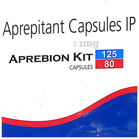 Aprebion Kit