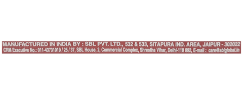 Sku Image