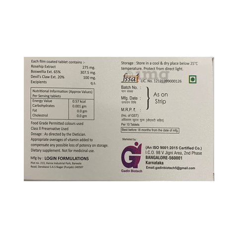 Sku Image