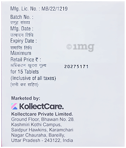 Sku Image