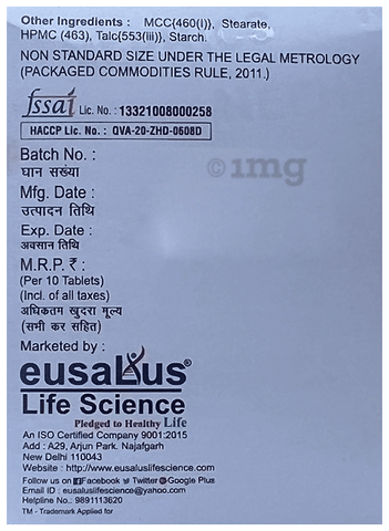 Sku Image