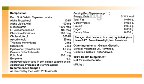 Sku Image