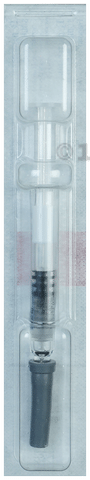 Fragmin 2500IU Injection