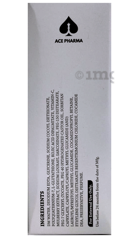 Sku Image