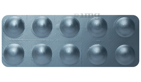 Piper Tablet image