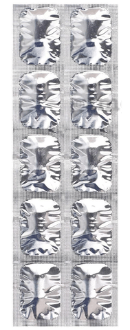 Pentids 800 Tablet image