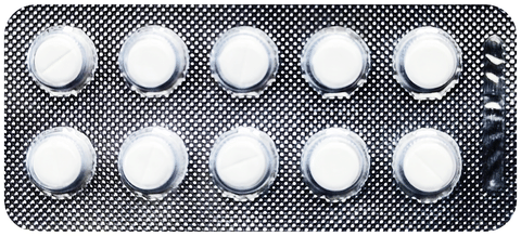 Rispidel-LS Tablet image