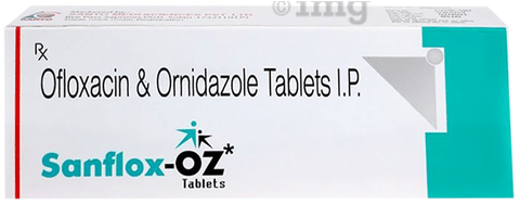 Sku Image