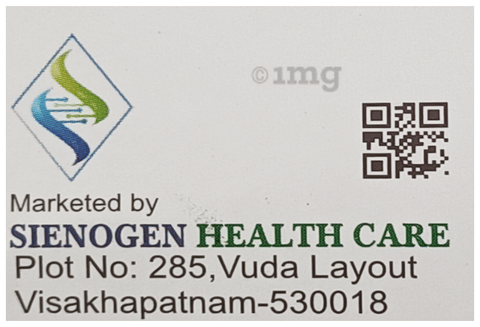 Statgen 10 Tablet image Statgen 10 Tablet image