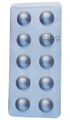 Maltura-D Tablet image Maltura-D Tablet image