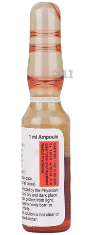 RejuNEX Injection image