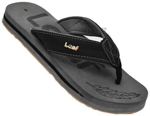 Slippers for flat 2025 foot