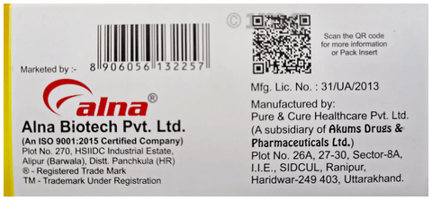 Solopan 40 Tablet image Solopan 40 Tablet image