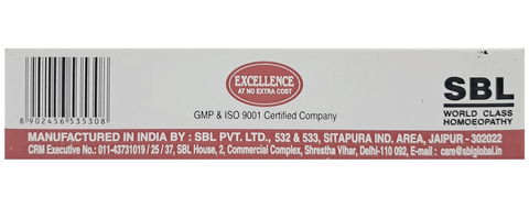 Sku Image
