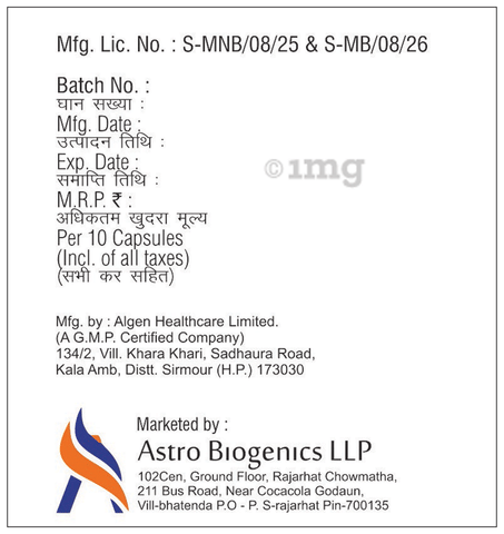 Sku Image