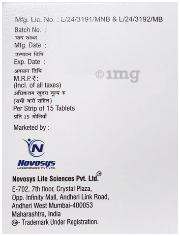 StatNEU 20 Tablet image StatNEU 20 Tablet image