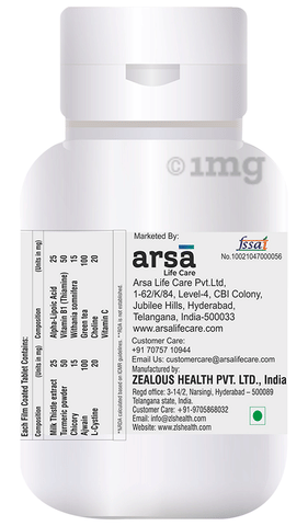 Sku Image