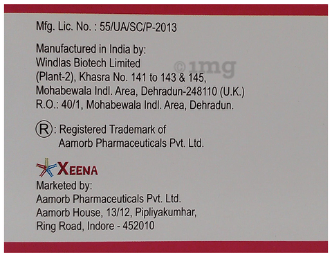 Sku Image
