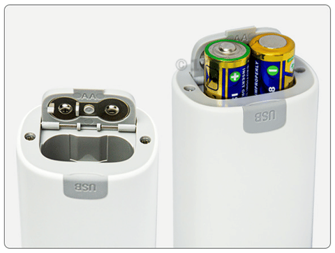 Sku Image