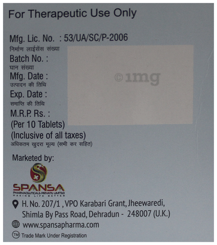 Sku Image