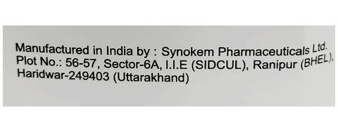 Sku Image