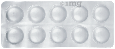 Divalid 250mg Tablet ER image Divalid 250mg Tablet ER image