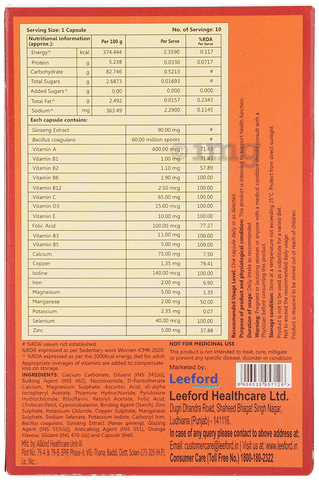 Sku Image