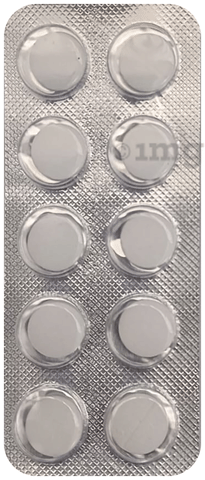 Chim Sitag Tablet image Chim Sitag Tablet image