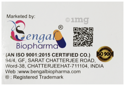 Asodol-TH4 Tablet image