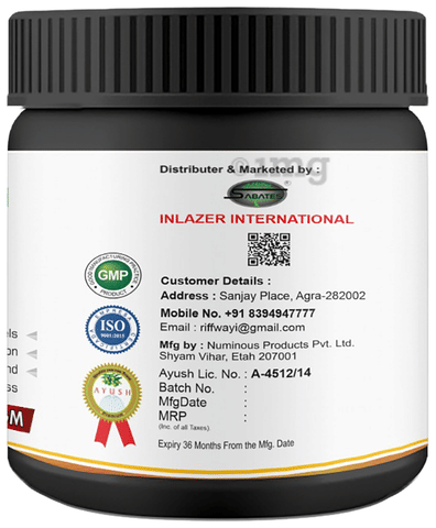 Sku Image