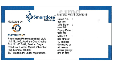 Sku Image