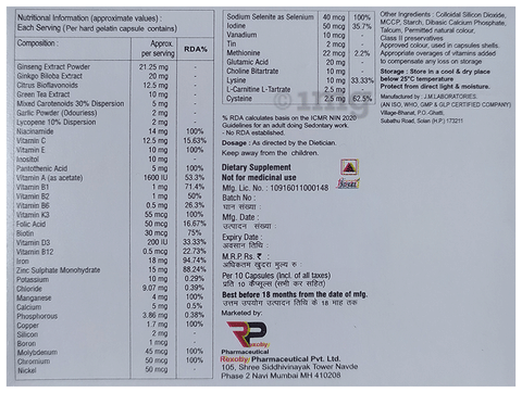 Sku Image