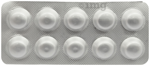 Bilazee Tablet image