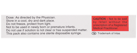 RejuNEX Injection image