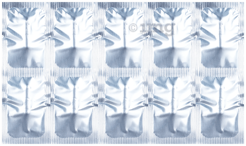 Roles L Capsule image