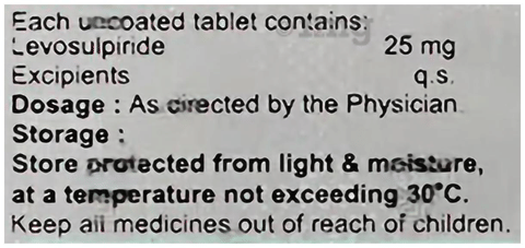 Sku Image