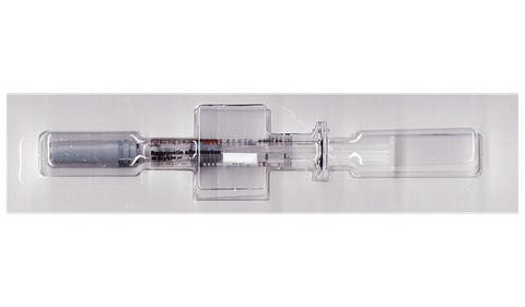 Neph-Darb 40 Injection image