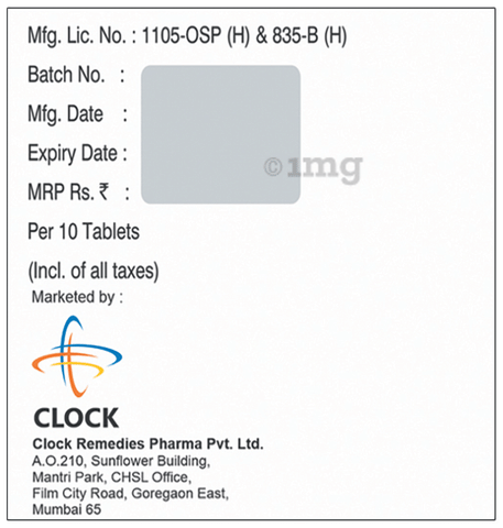 Sku Image