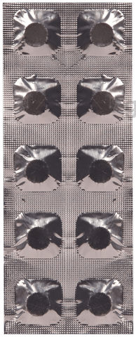 PNV New Tablet image