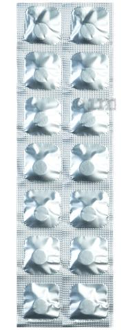 Aten AM Tablet image Aten AM Tablet image