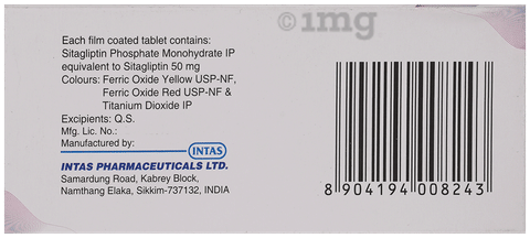 Sku Image