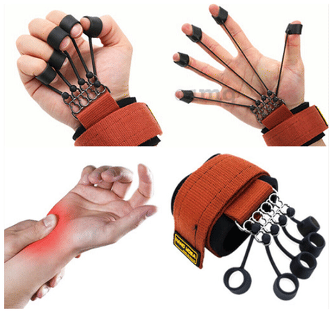 Sku Image