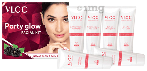 Vlcc massage gel store