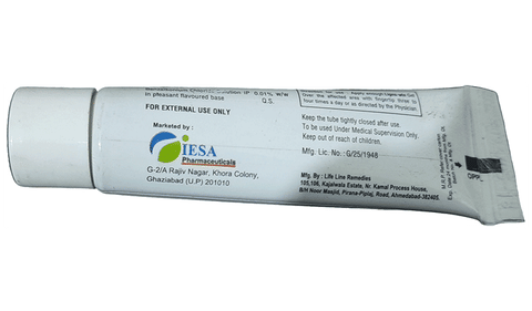 Sku Image