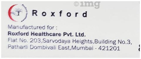 Esmowell 40 Tablet image Esmowell 40 Tablet image