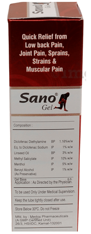 Sku Image