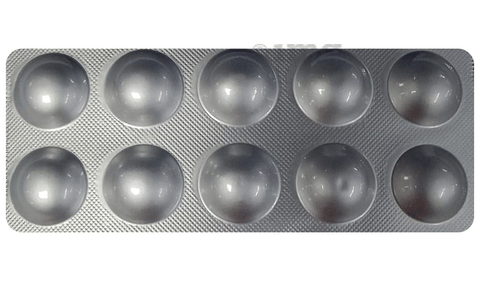 MINtop Tablet image MINtop Tablet image