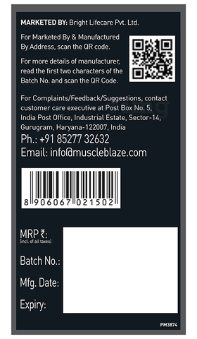 Sku Image