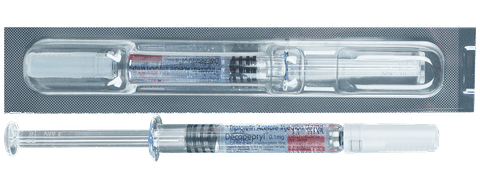 Decapeptyl 0.1mg Injection image