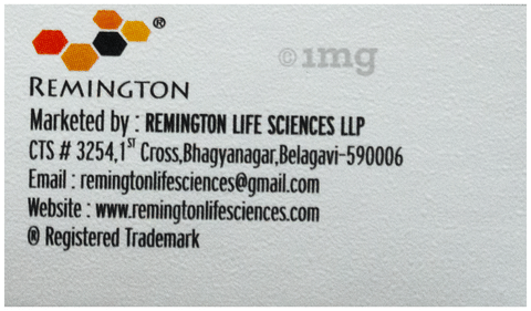 Cilarem-T Tablet image